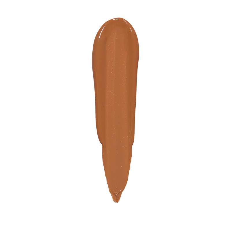 P. Louise Here Comes The Sun Bronzer Bundle