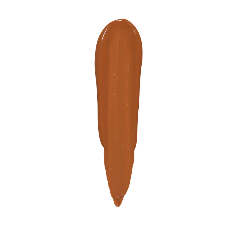 P. Louise The Cheek Of It Liquid Bronzer