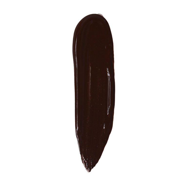 P. Louise Here Comes The Sun Bronzer Bundle