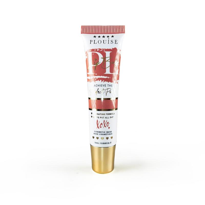P. Louise Lip Base