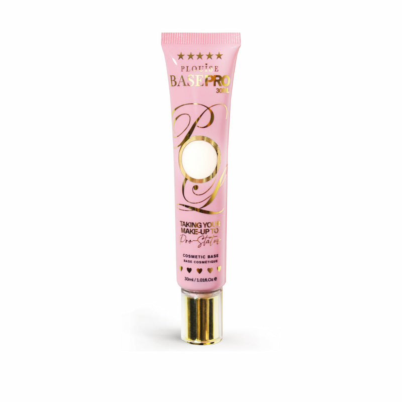 P. Louise Rumour Base