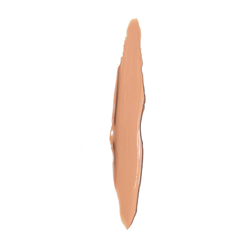 P. Louise Rumour Base