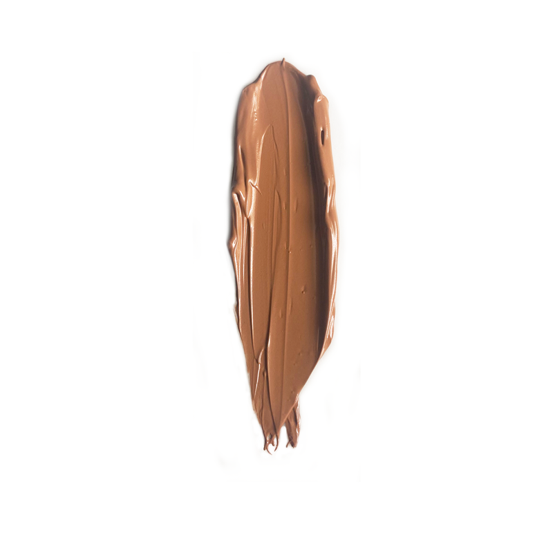 P. Louise Rumour Base