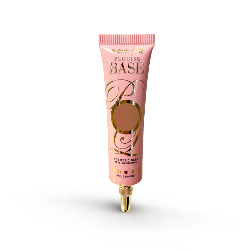 P. Louise Rumour Base