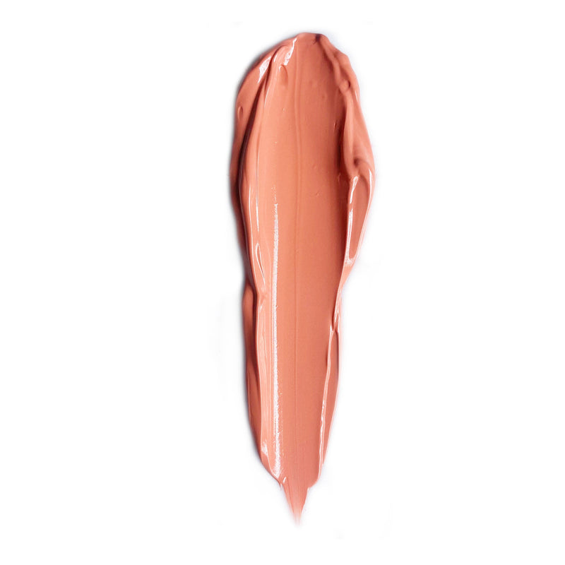 P. Louise Coloured Base