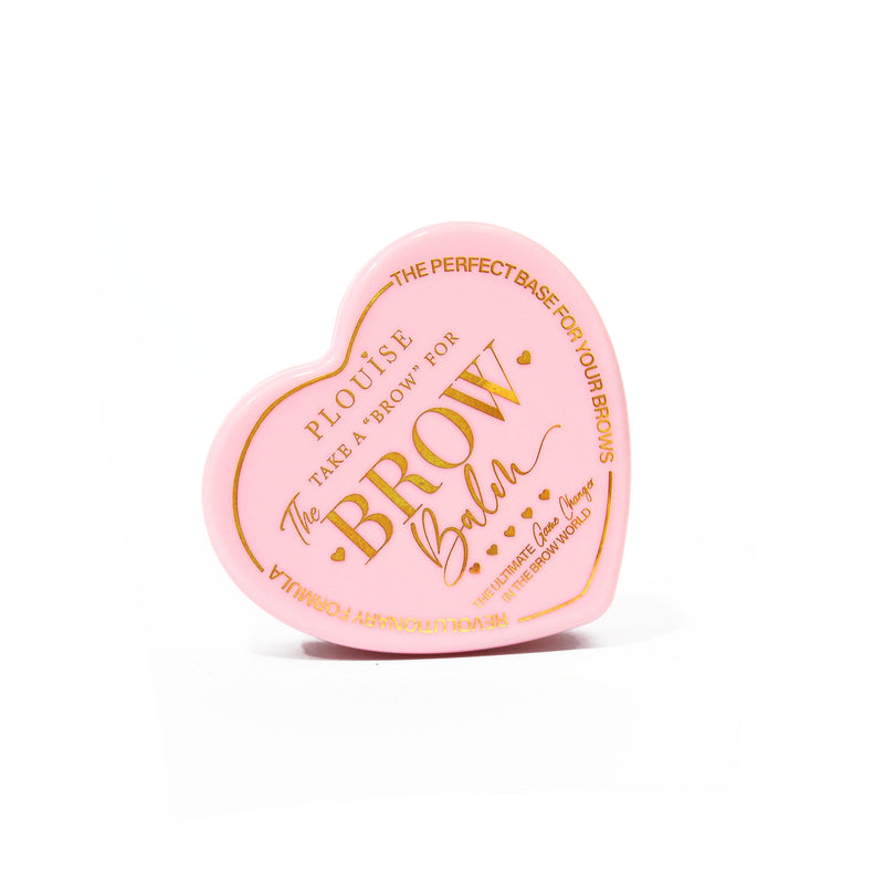 P. Louise Brow Balm
