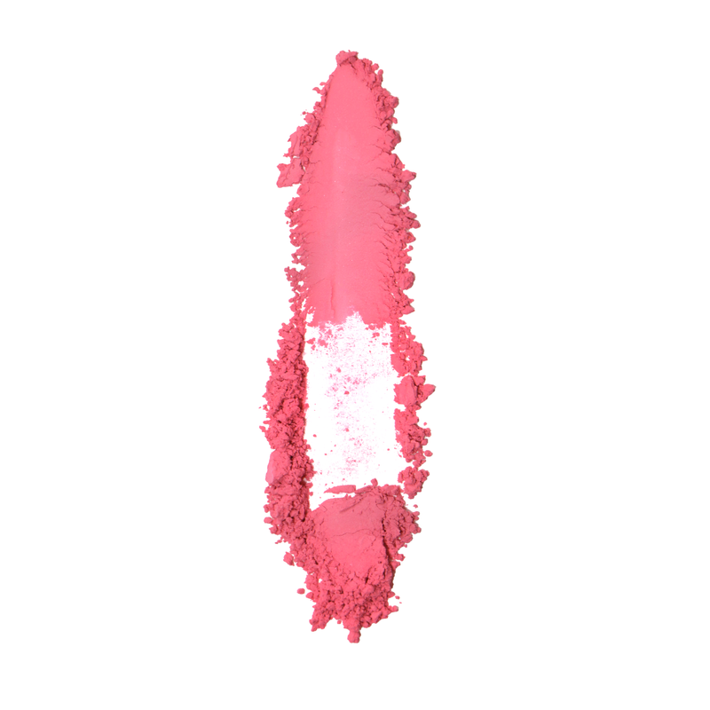 P.Louise The Cheek Of It Loose Powder Blush