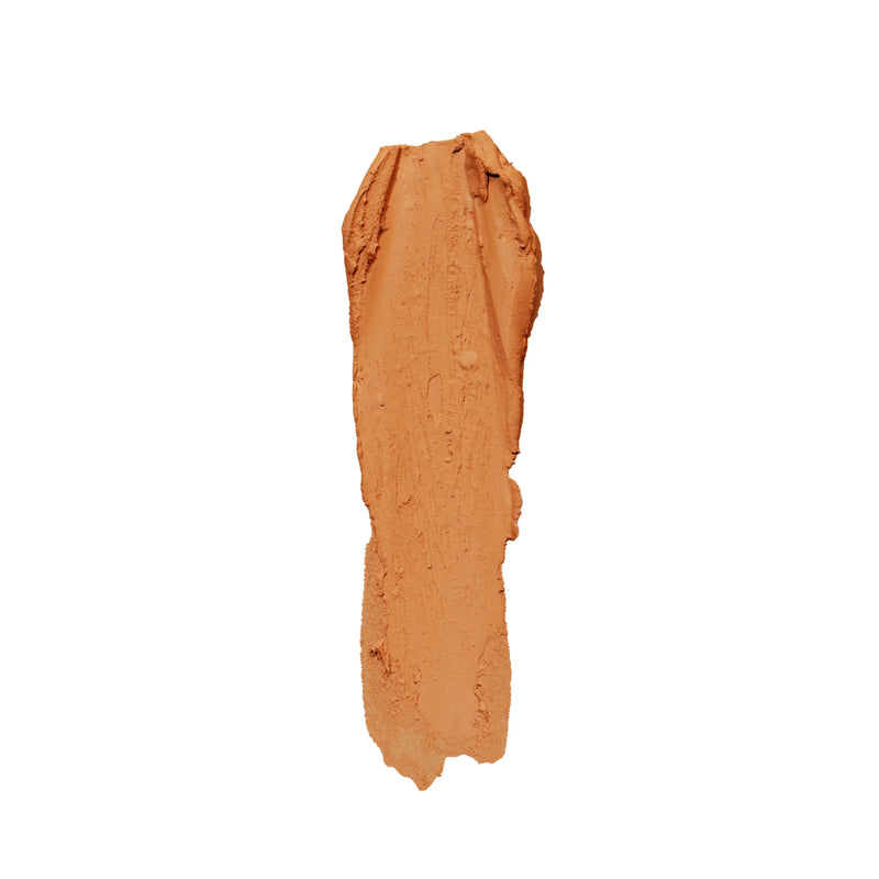 P. Louise Spoilt For Choice Cream Bronzer