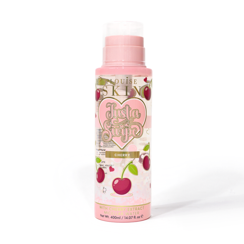 P.Louise Cupids Cleanse Bundle