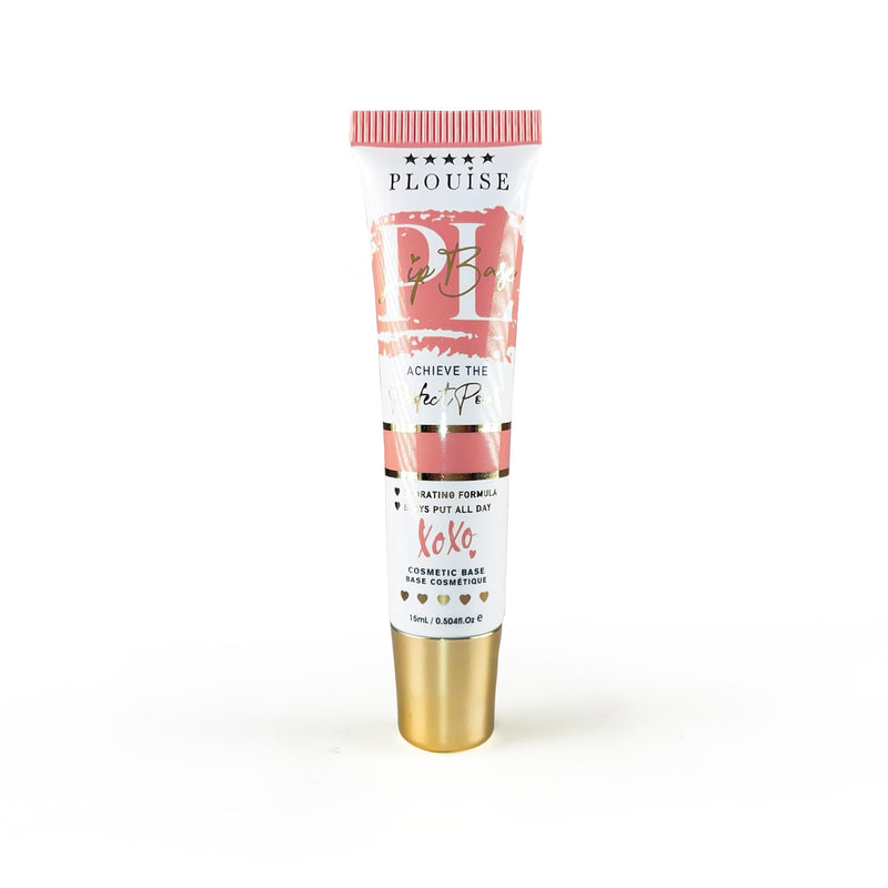 P. Louise Lip Base