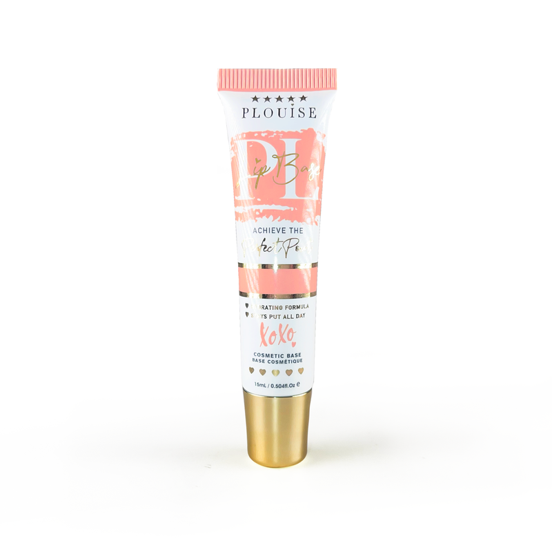 P. Louise Lip Base