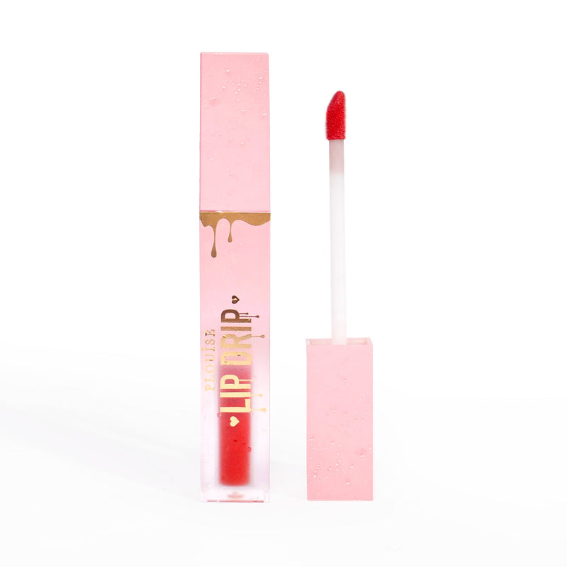 P. Louise Lip Drip Lip Gloss