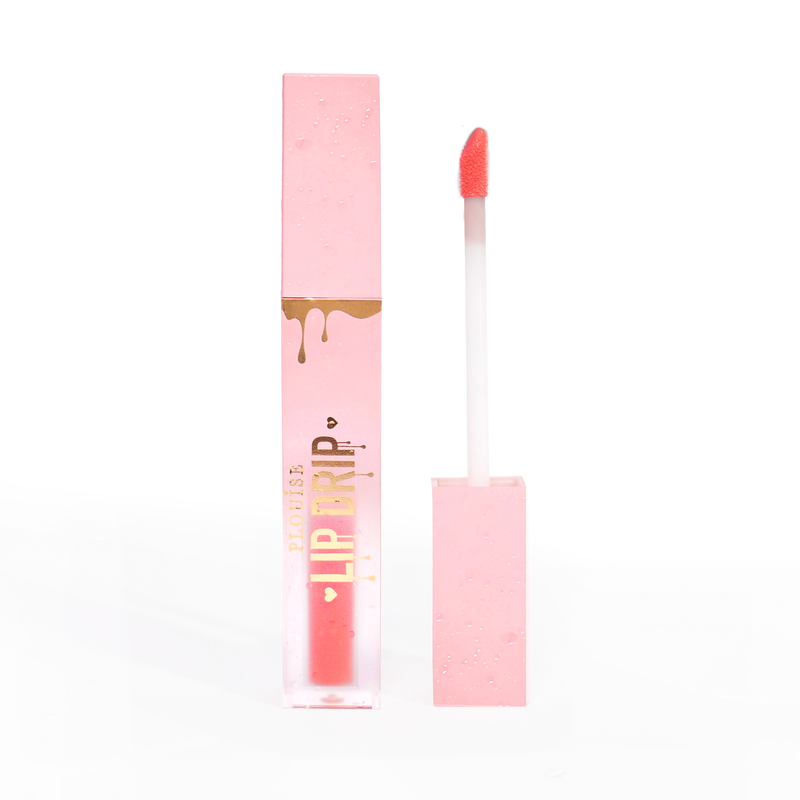 P. Louise Lip Drip Lip Gloss