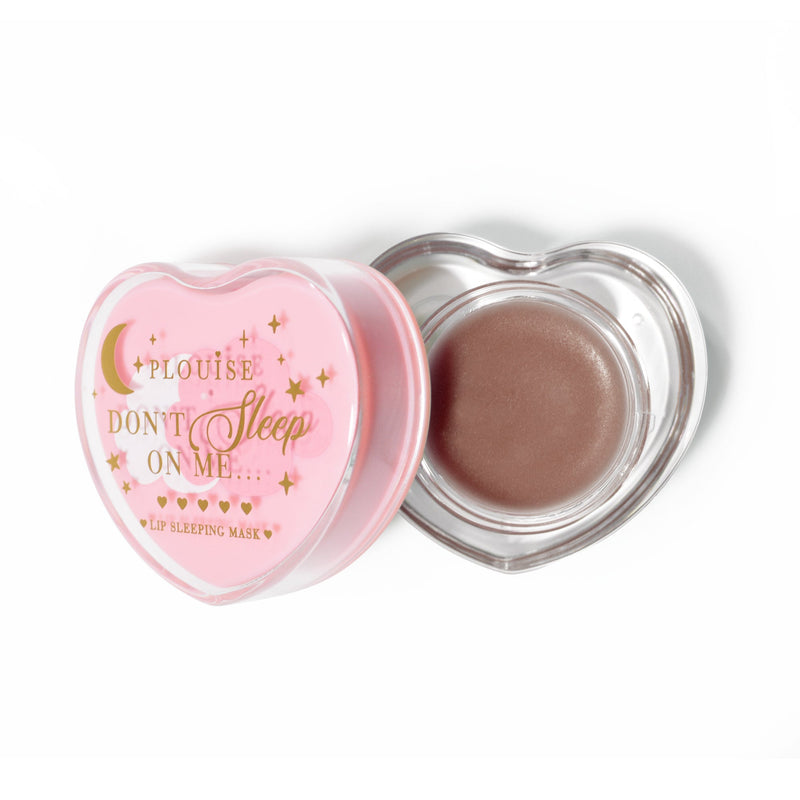 P. Louise Lip Sleeping Mask