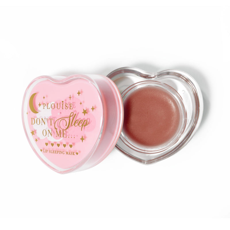 P. Louise Lip Sleeping Mask