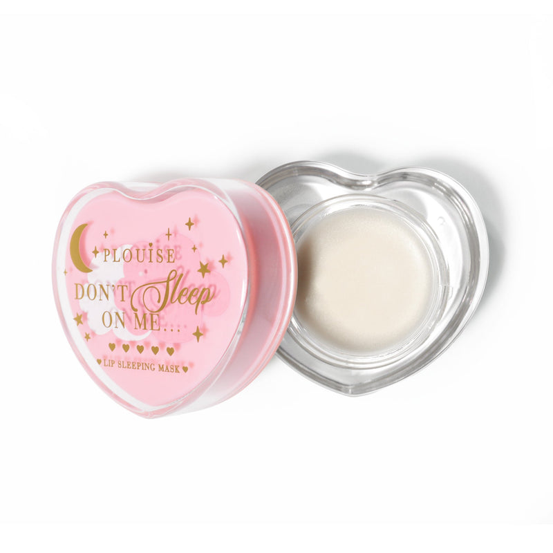 P. Louise Lip Sleeping Mask