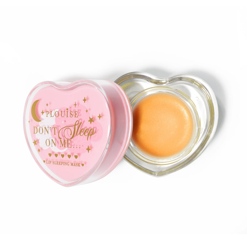 P. Louise Lip Sleeping Mask