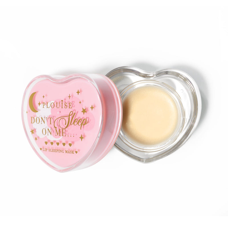 P. Louise Lip Sleeping Mask