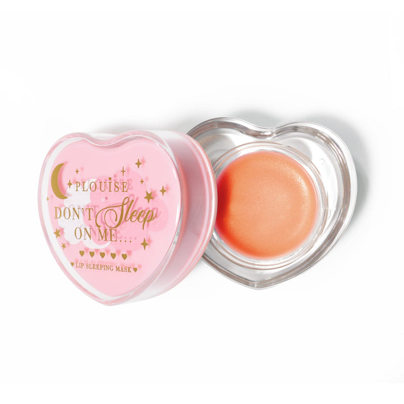 P. Louise Lip Sleeping Mask