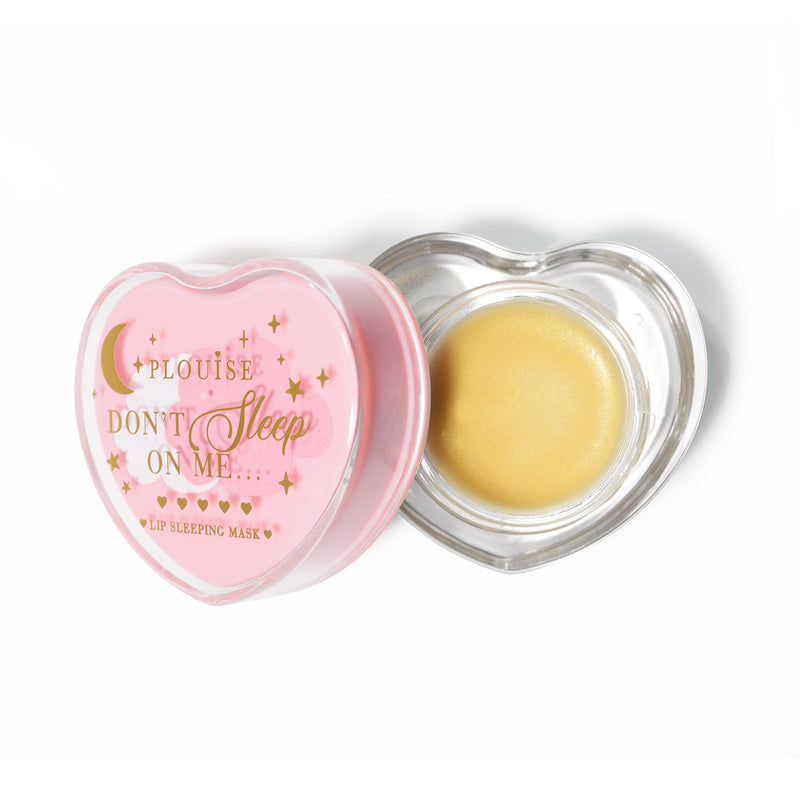 P. Louise Lip Sleeping Mask