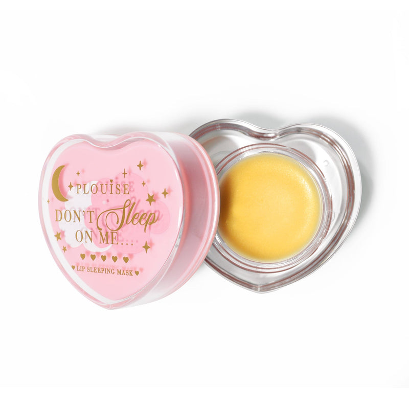 P. Louise Lip Sleeping Mask