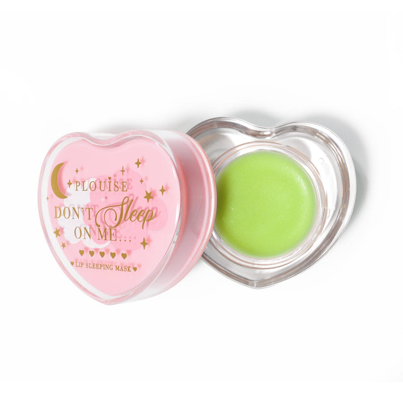P. Louise Lip Sleeping Mask