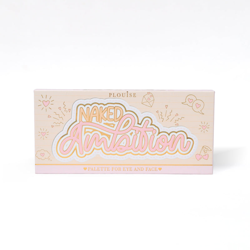 P. Louise Send Me Nudes Bundle