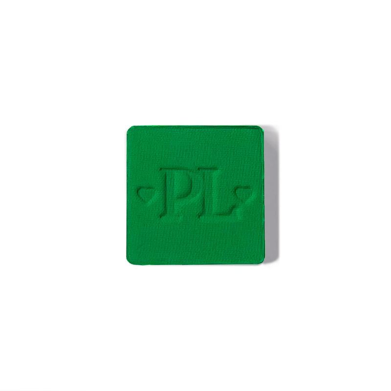 P. Louise Magnetic Pro Single Eyeshadow Pan