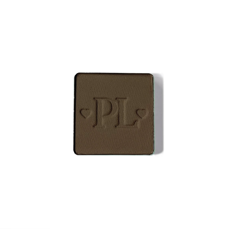 P. Louise Magnetic Pro Single Eyeshadow Pan