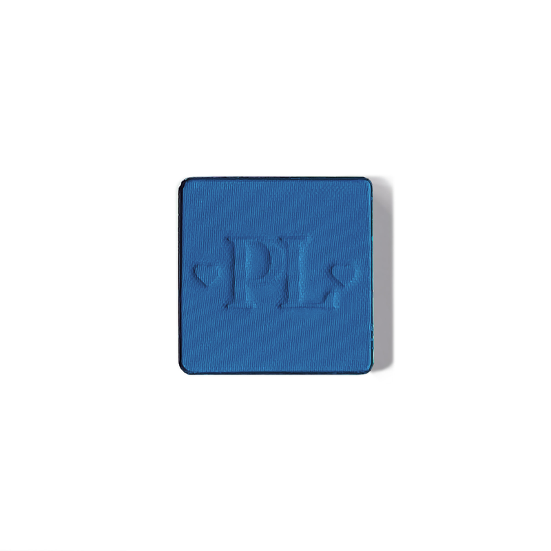 P. Louise Magnetic Pro Single Eyeshadow Pan