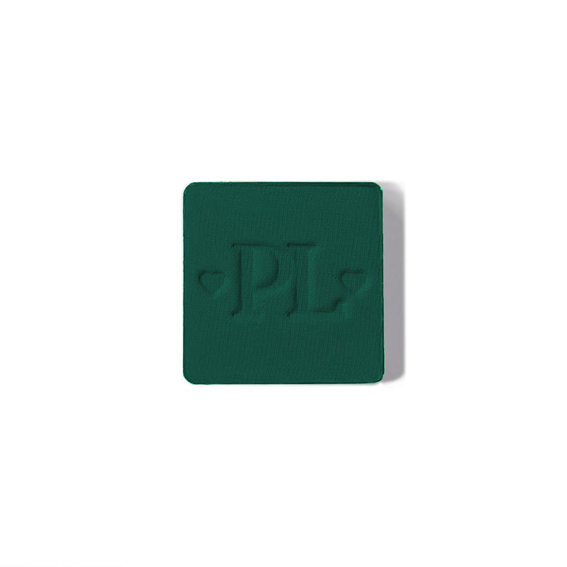 P. Louise Magnetic Pro Single Eyeshadow Pan