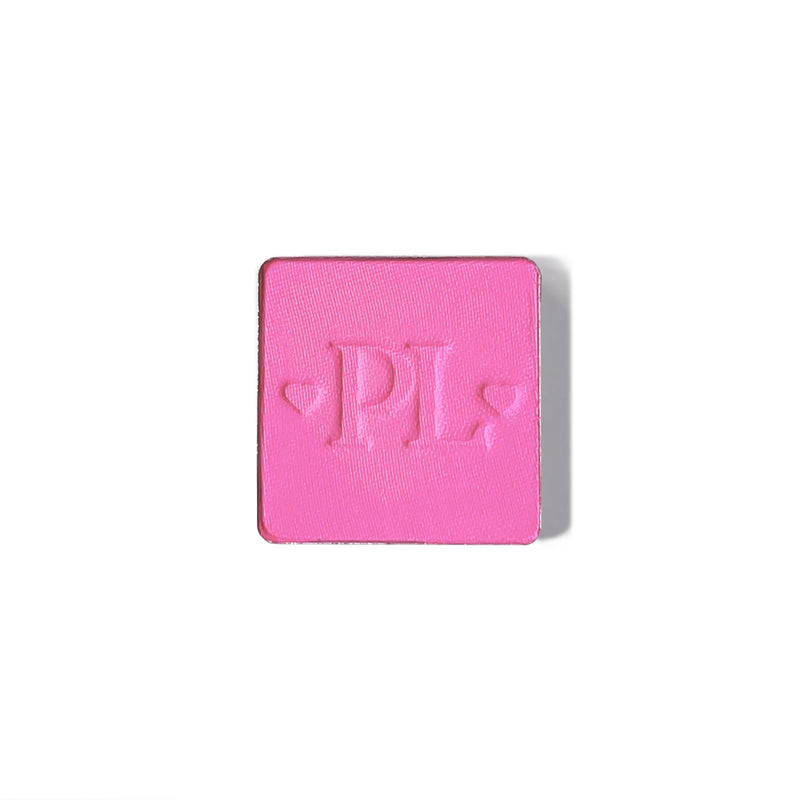 P. Louise Magnetic Pro Single Eyeshadow Pan