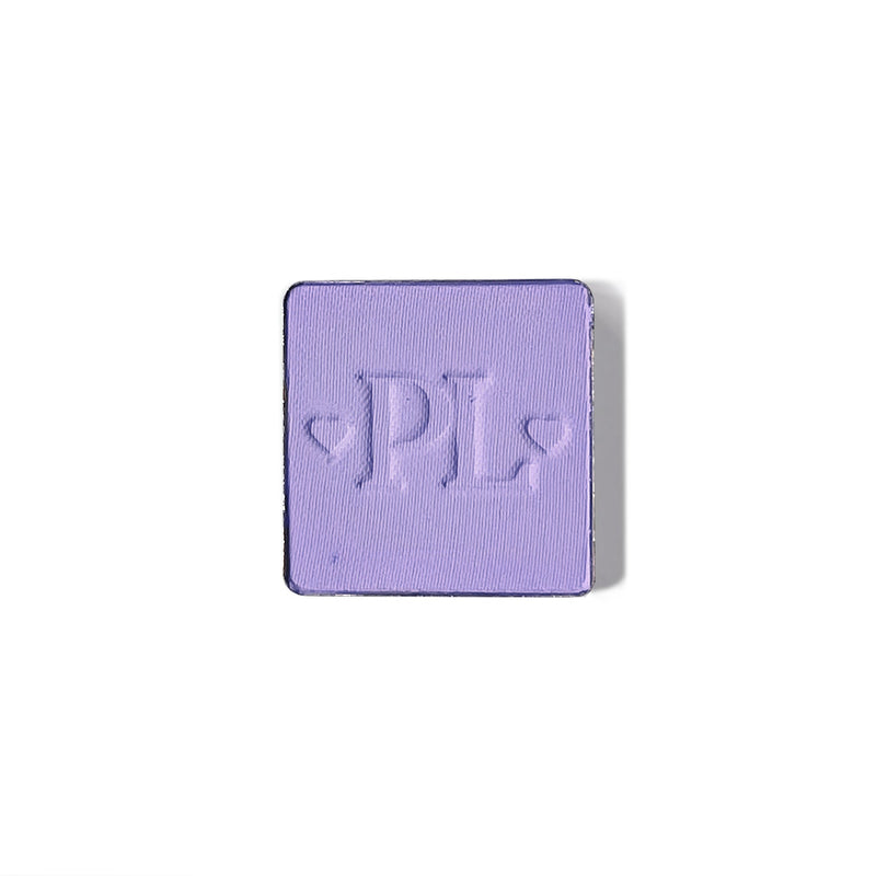 P. Louise Magnetic Pro Single Eyeshadow Pan