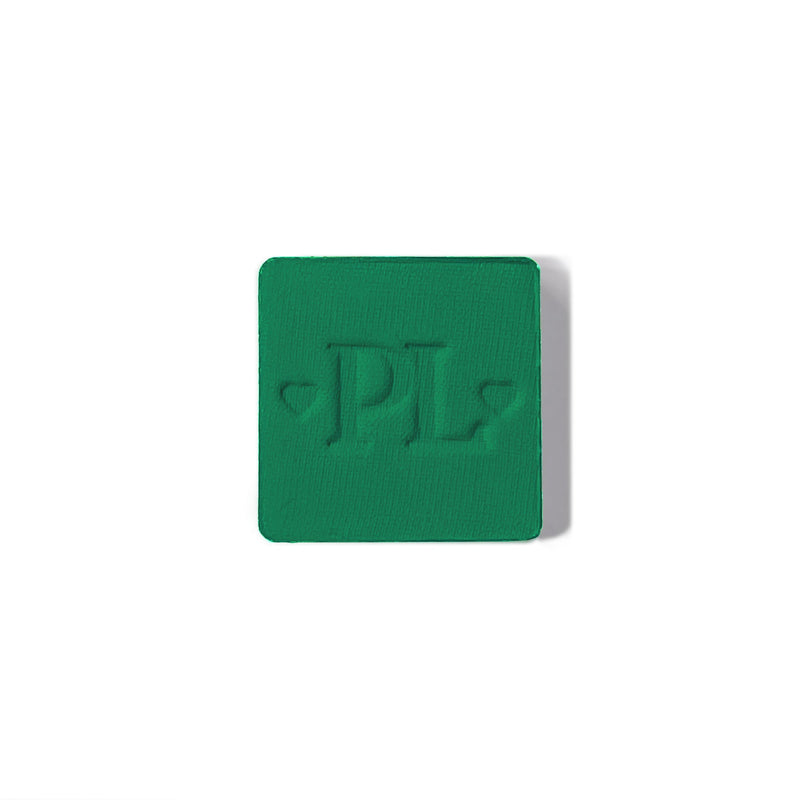 P. Louise Magnetic Pro Single Eyeshadow Pan