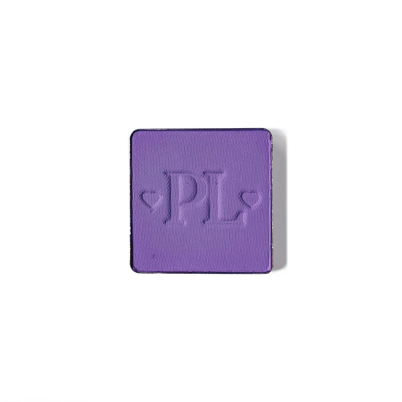 P. Louise Magnetic Pro Single Eyeshadow Pan