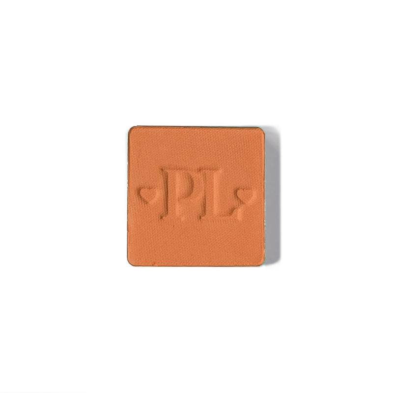 P. Louise Magnetic Pro Single Eyeshadow Pan