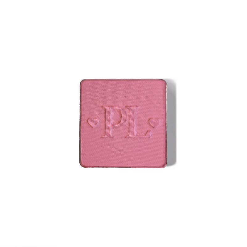 P. Louise Magnetic Pro Single Eyeshadow Pan
