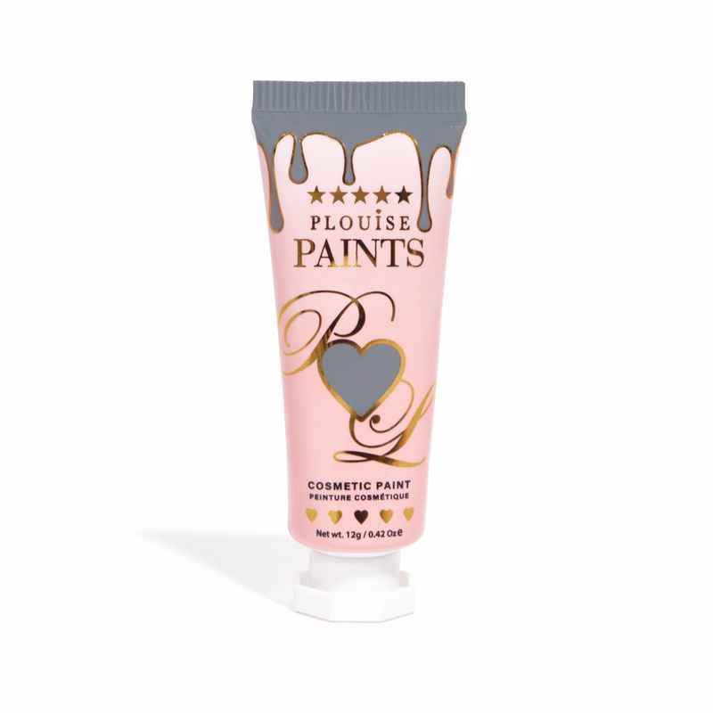 P. Louise Cosmetic Paint