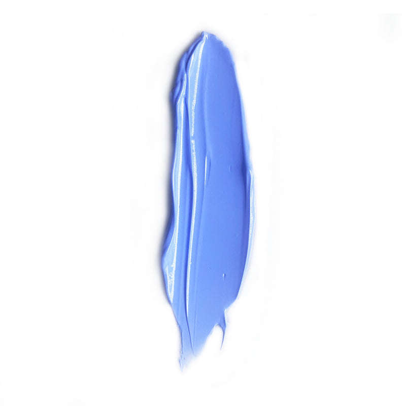 P. Louise Coloured Base