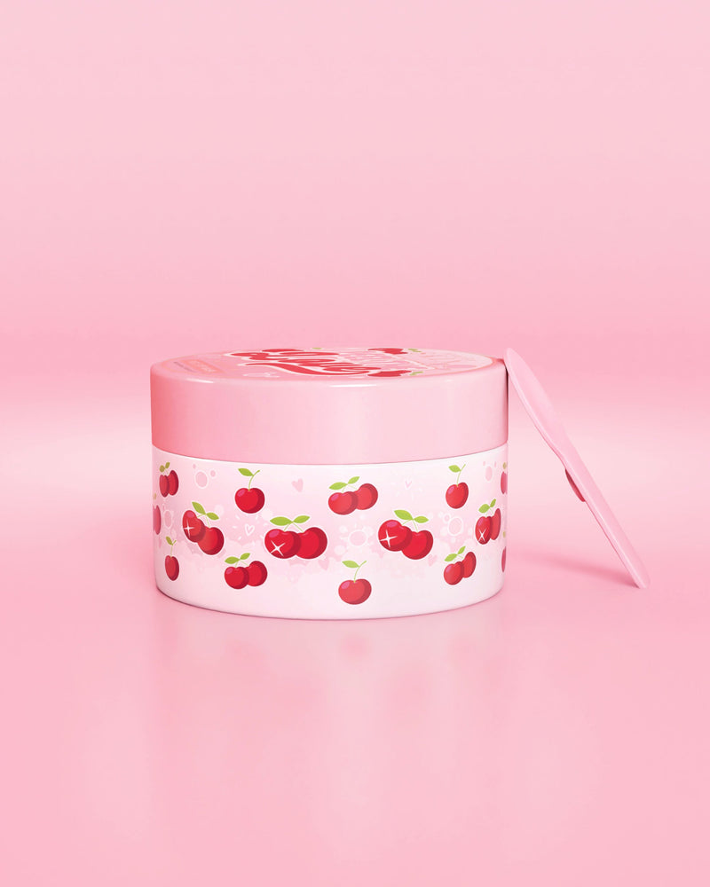 P.Louise Peel The Love Peel Off Face Mask