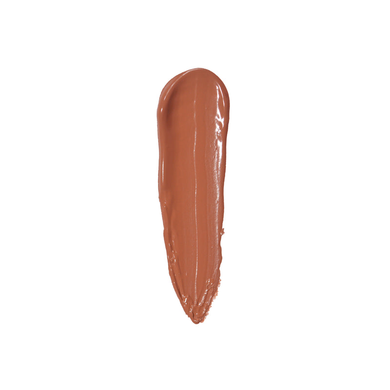 P. Louise Lip Base