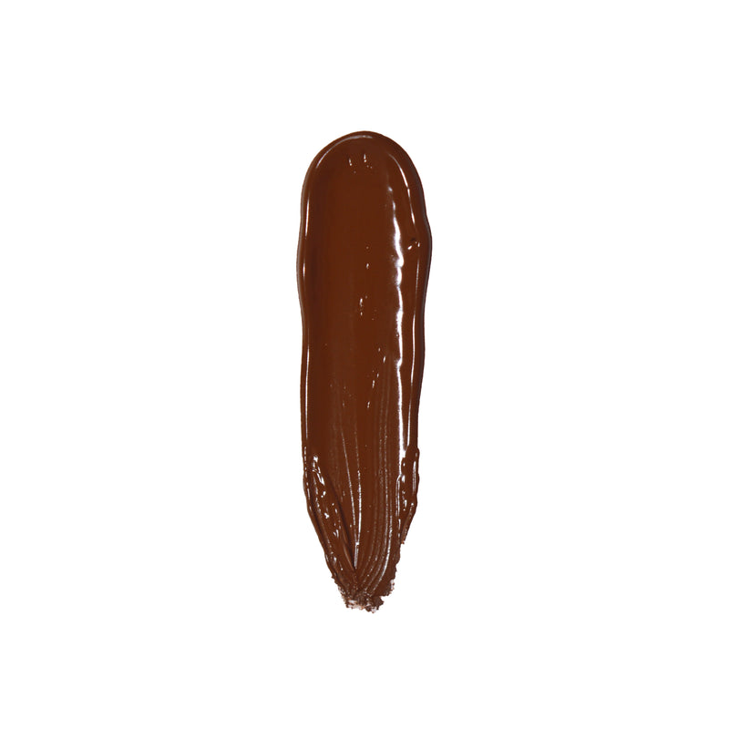 P. Louise Lip Base