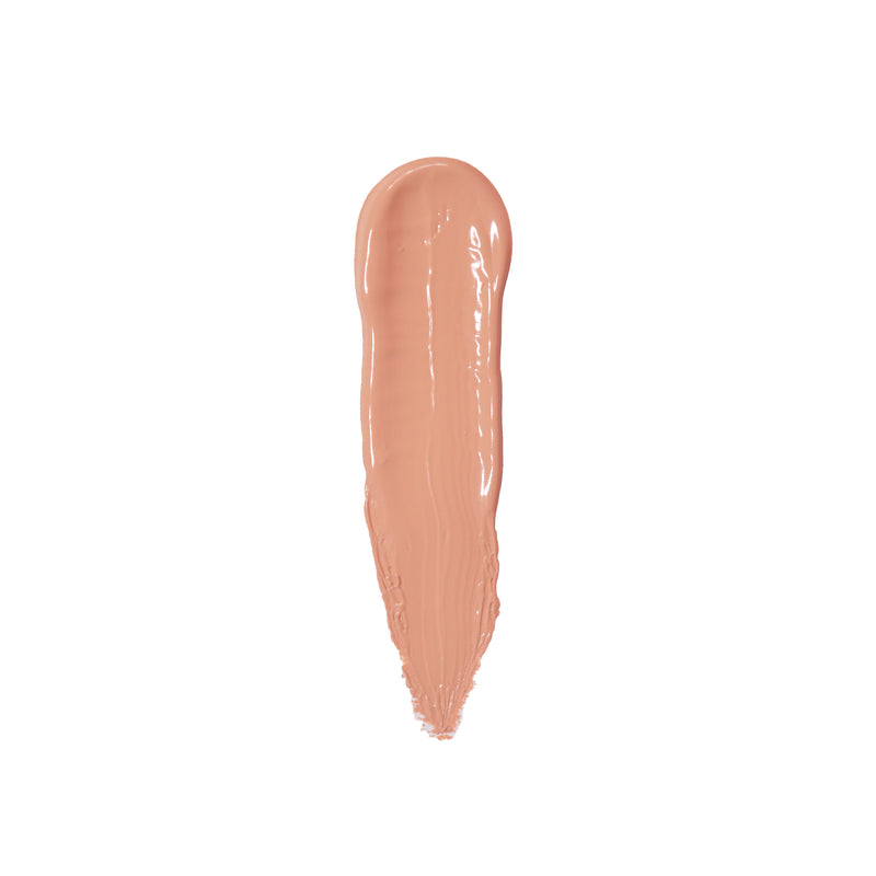 P. Louise Lip Base