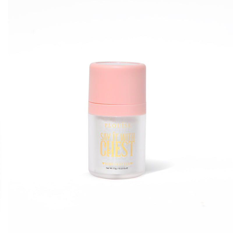 P. Louise Send Me Nudes Bundle