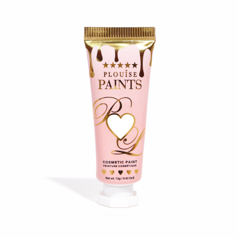 P. Louise Skin Tone Cosmetic Paint