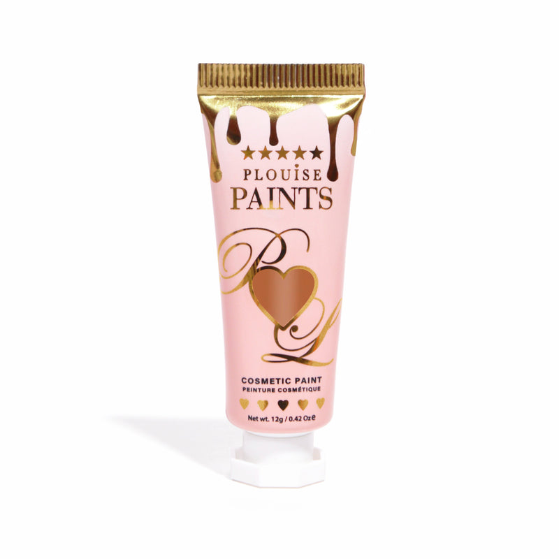 P. Louise Skin Tone Cosmetic Paint