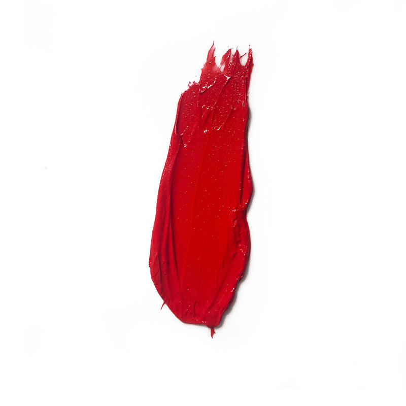 P. Louise Lip Base