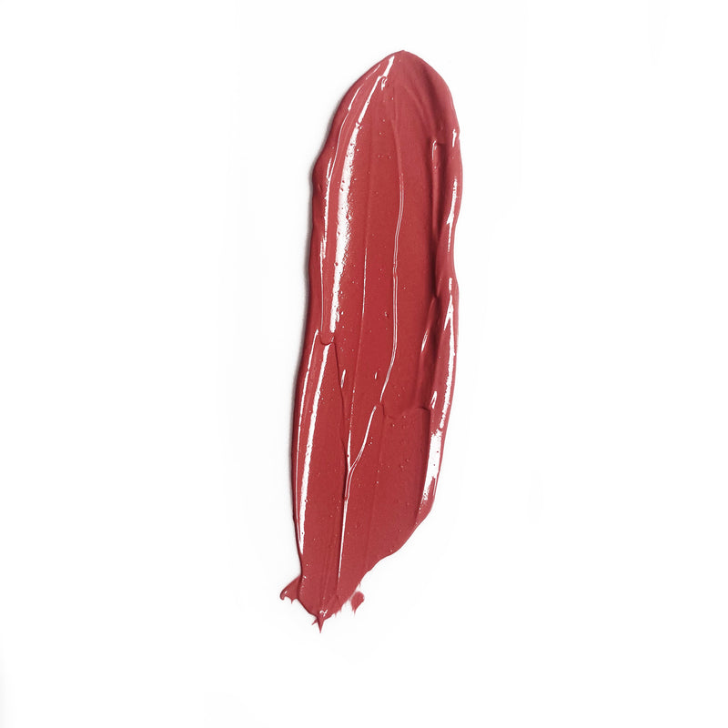 P. Louise Lip Base