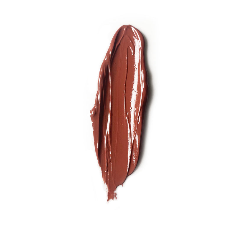 P. Louise Lip Base