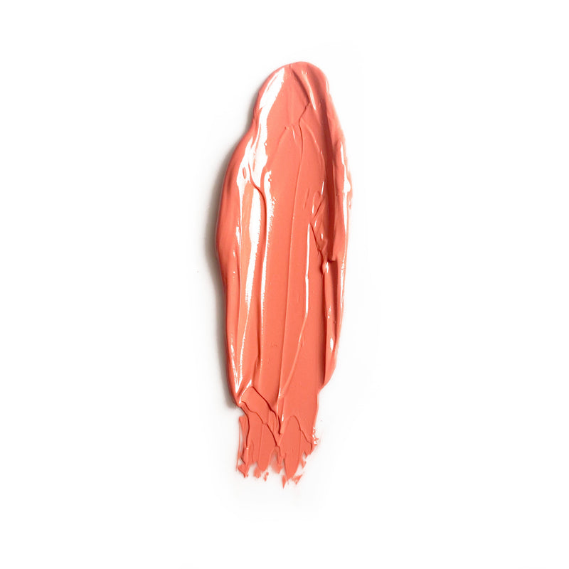 P. Louise Lip Base
